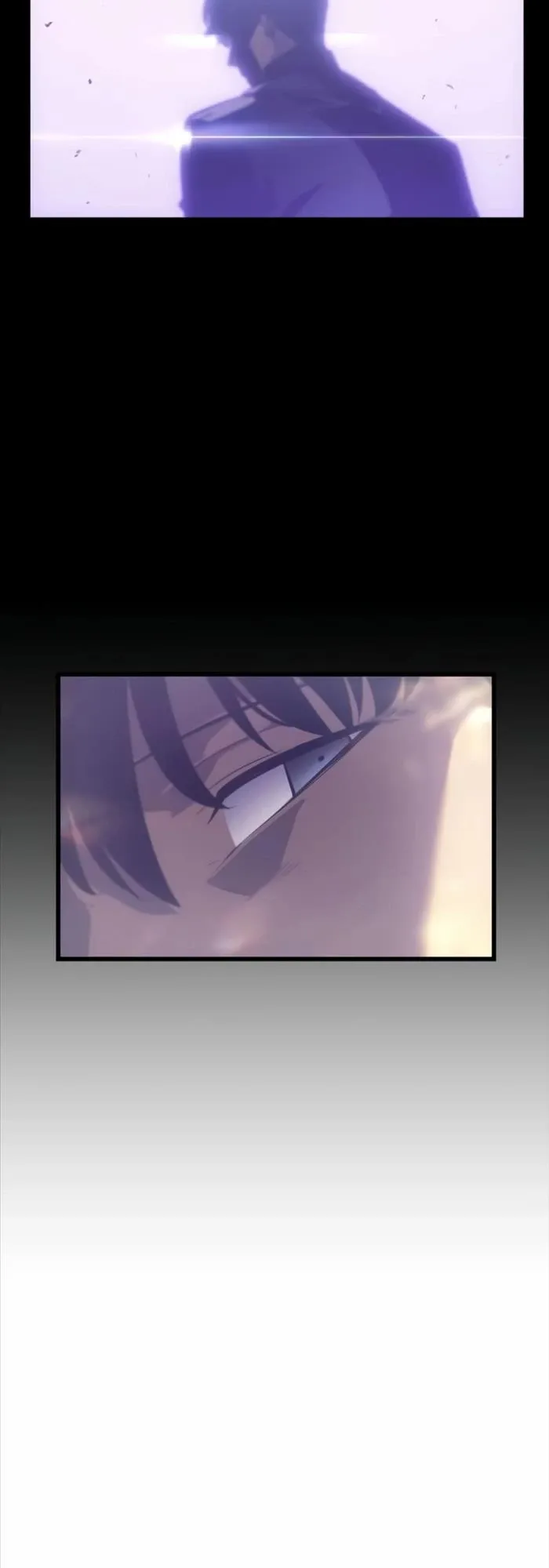 đọc truyện Solo Leveling Ragnarok Chương 1 ảnh 103 tại Thiên Thai Truyện