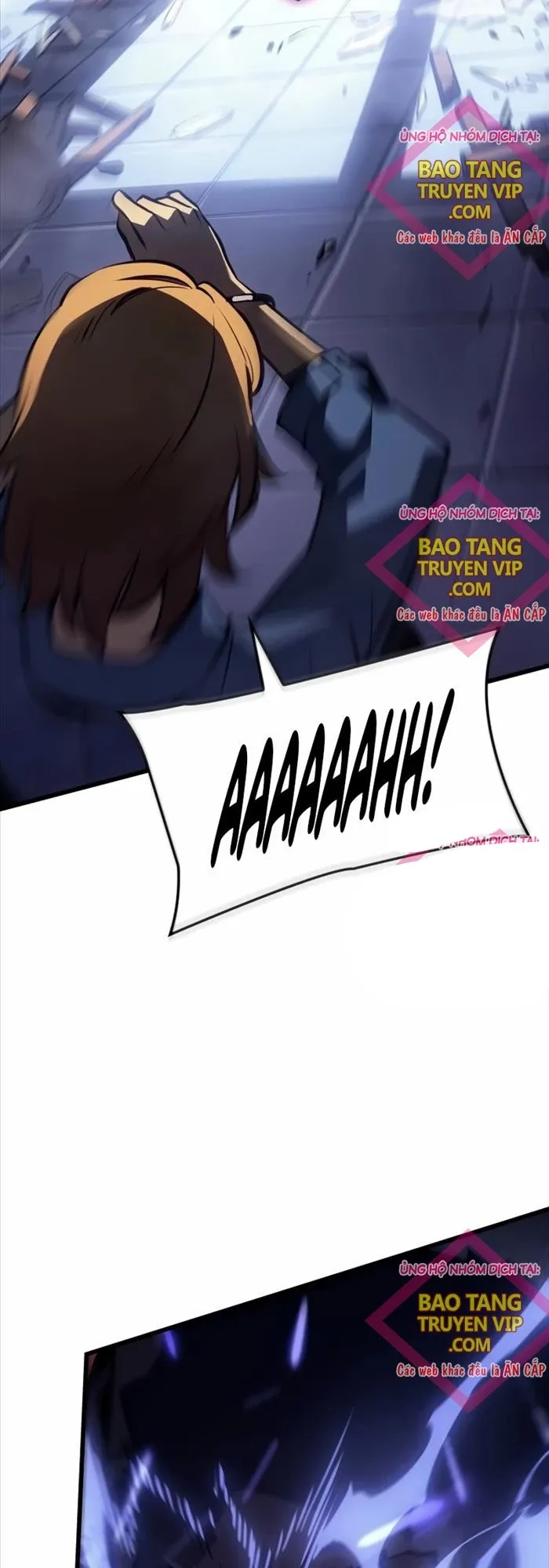 đọc truyện Solo Leveling Ragnarok Chương 1 ảnh 108 tại Thiên Thai Truyện