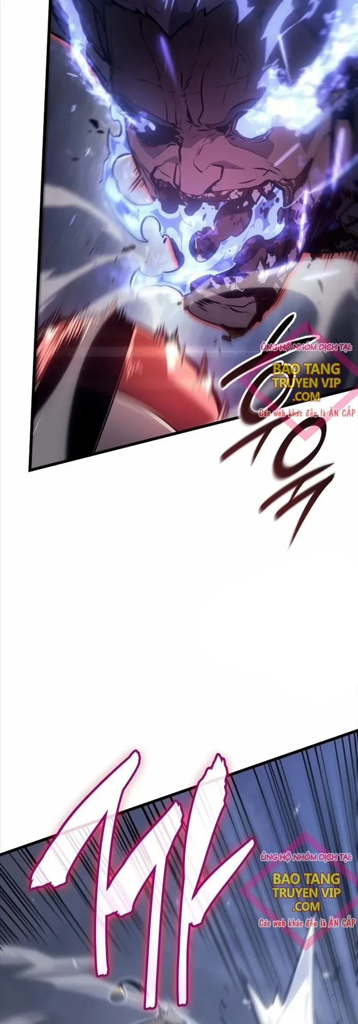 đọc truyện Solo Leveling Ragnarok Chương 1 ảnh 109 tại Thiên Thai Truyện