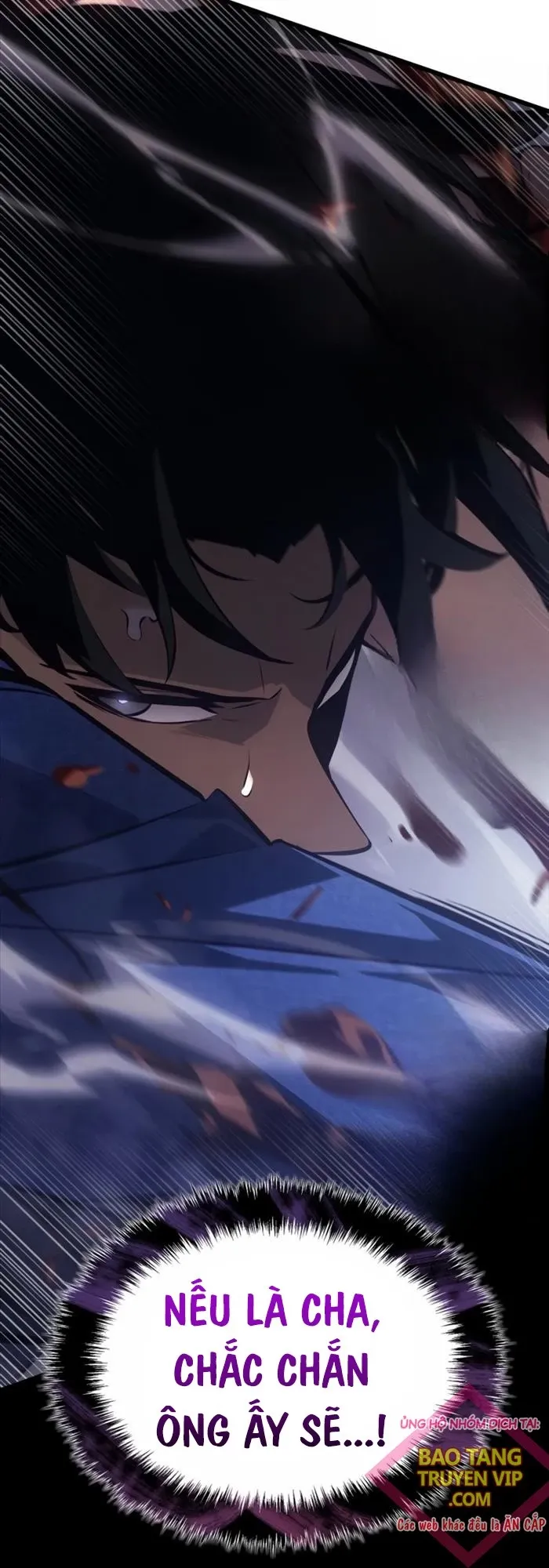 đọc truyện Solo Leveling Ragnarok Chương 1 ảnh 111 tại Thiên Thai Truyện