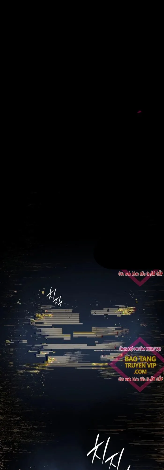 đọc truyện Solo Leveling Ragnarok Chương 1 ảnh 112 tại Thiên Thai Truyện