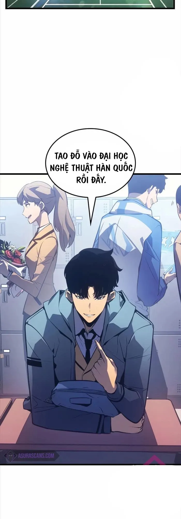 đọc truyện Solo Leveling Ragnarok Chương 1 ảnh 14 tại Thiên Thai Truyện