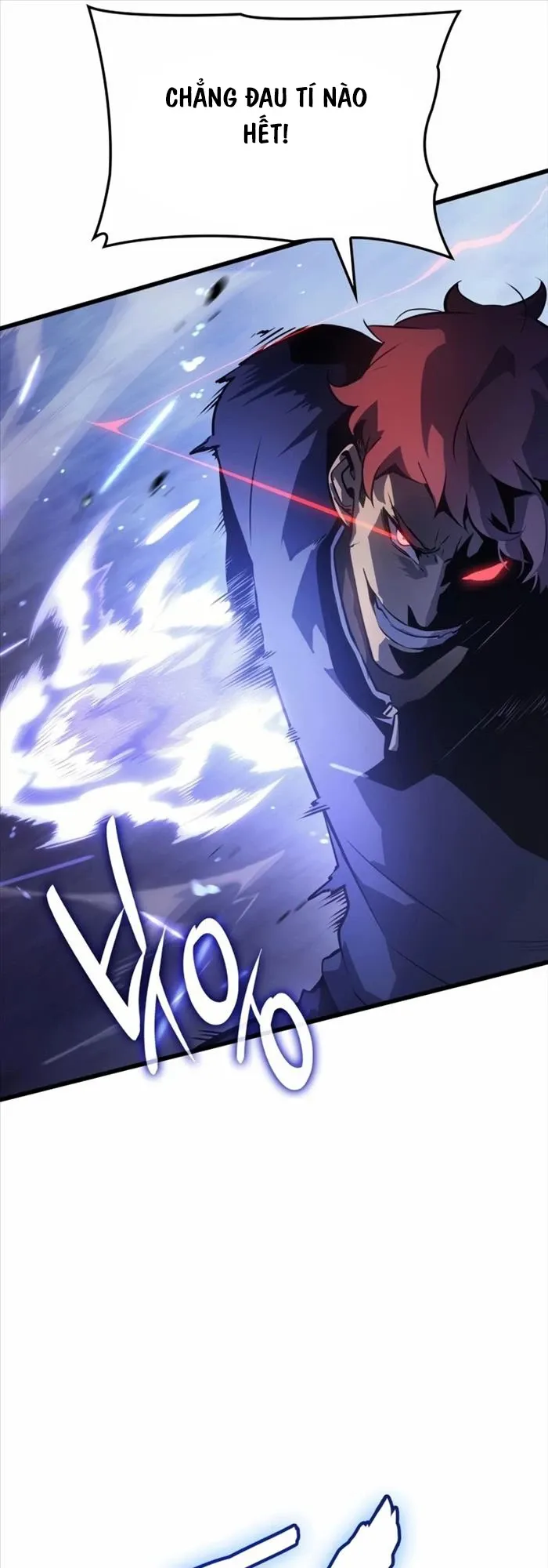 đọc truyện Solo Leveling Ragnarok Chương 1 ảnh 29 tại Thiên Thai Truyện