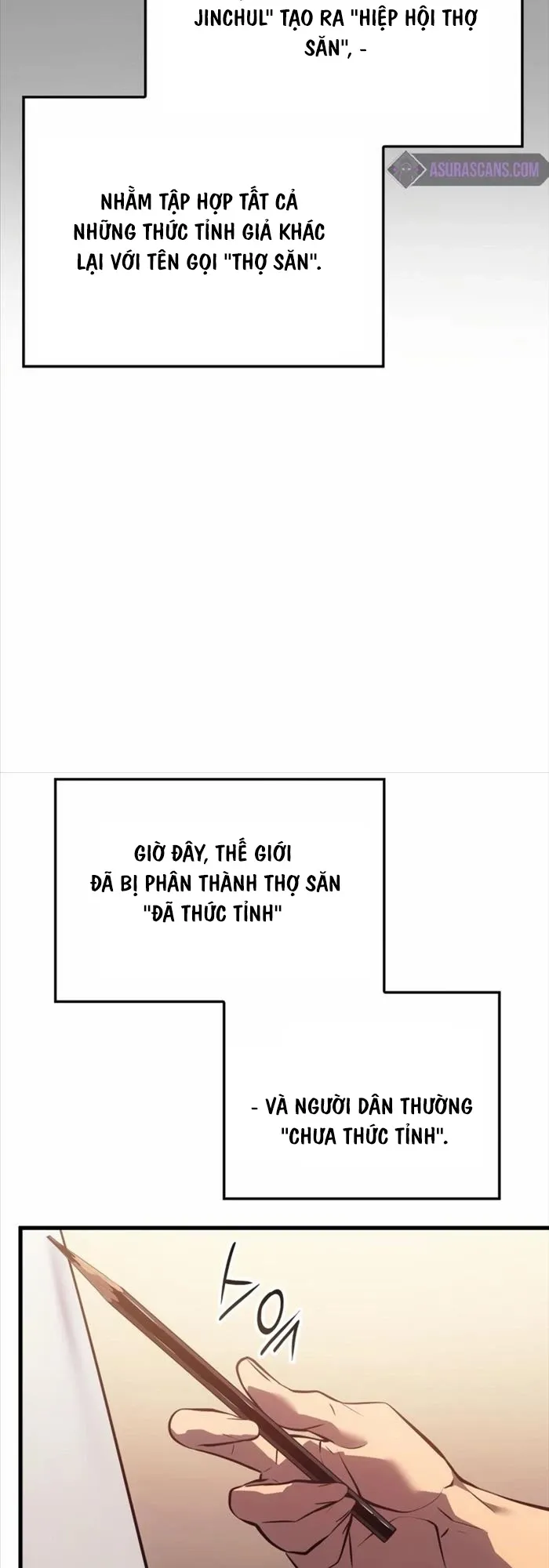 đọc truyện Solo Leveling Ragnarok Chương 1 ảnh 48 tại Thiên Thai Truyện