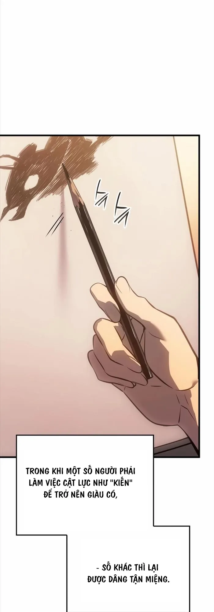 đọc truyện Solo Leveling Ragnarok Chương 1 ảnh 50 tại Thiên Thai Truyện