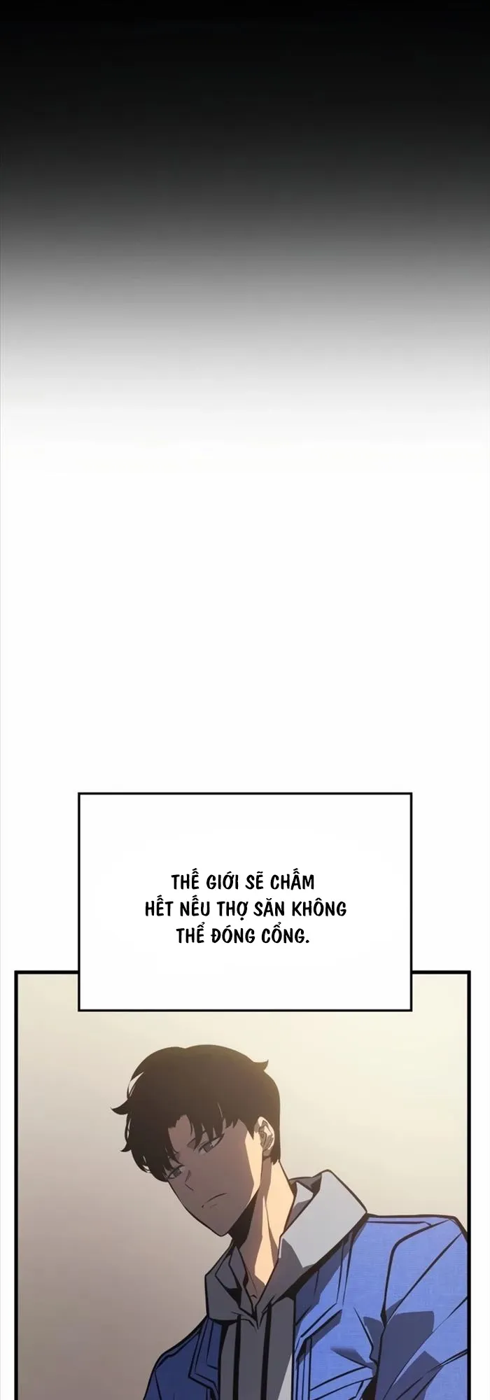 đọc truyện Solo Leveling Ragnarok Chương 1 ảnh 53 tại Thiên Thai Truyện