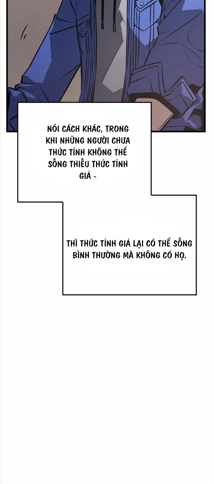 đọc truyện Solo Leveling Ragnarok Chương 1 ảnh 54 tại Thiên Thai Truyện