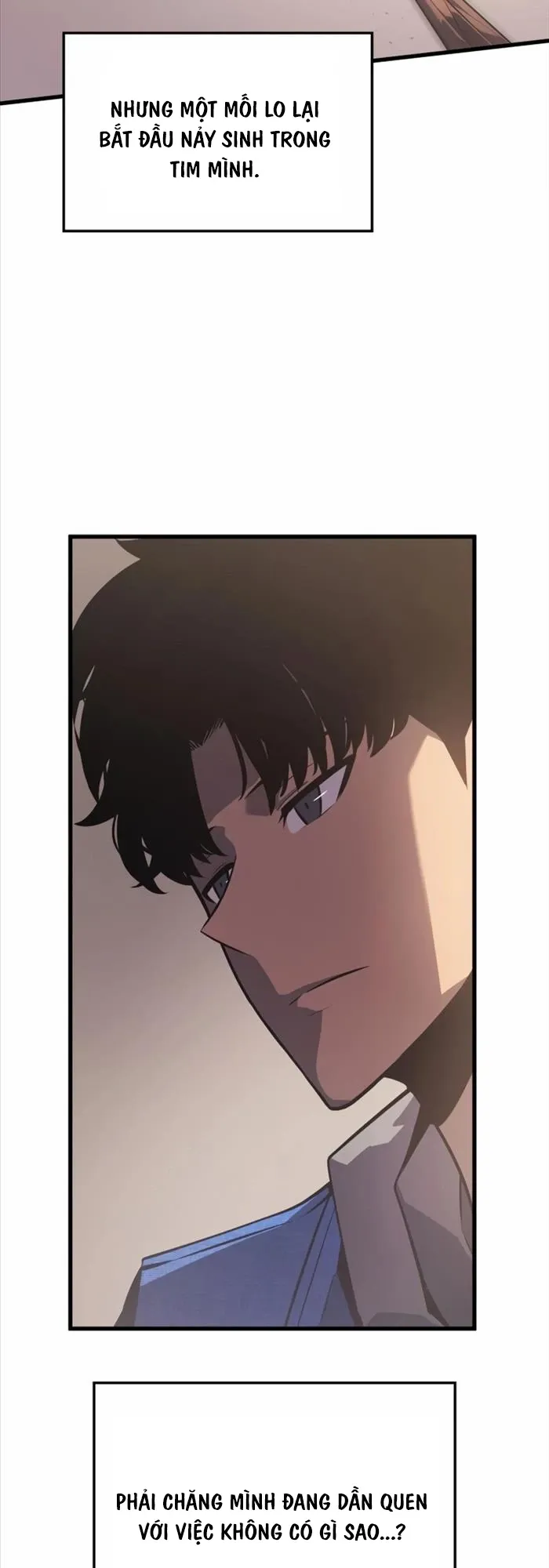 đọc truyện Solo Leveling Ragnarok Chương 1 ảnh 56 tại Thiên Thai Truyện