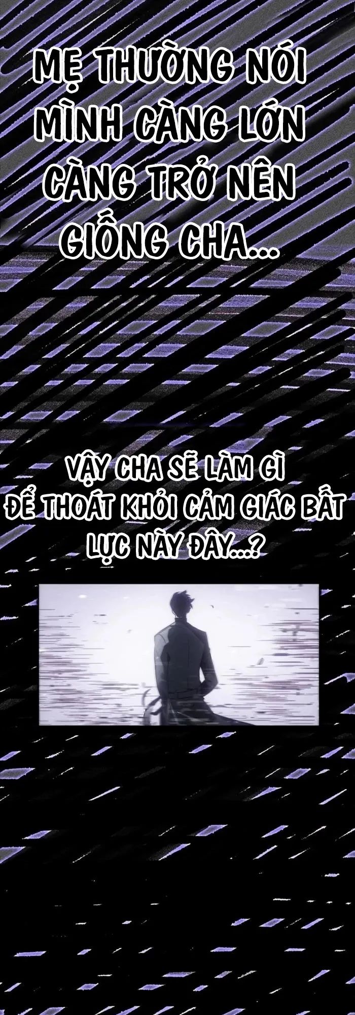 đọc truyện Solo Leveling Ragnarok Chương 1 ảnh 59 tại Thiên Thai Truyện