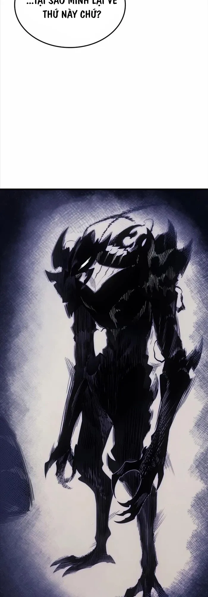 đọc truyện Solo Leveling Ragnarok Chương 1 ảnh 63 tại Thiên Thai Truyện