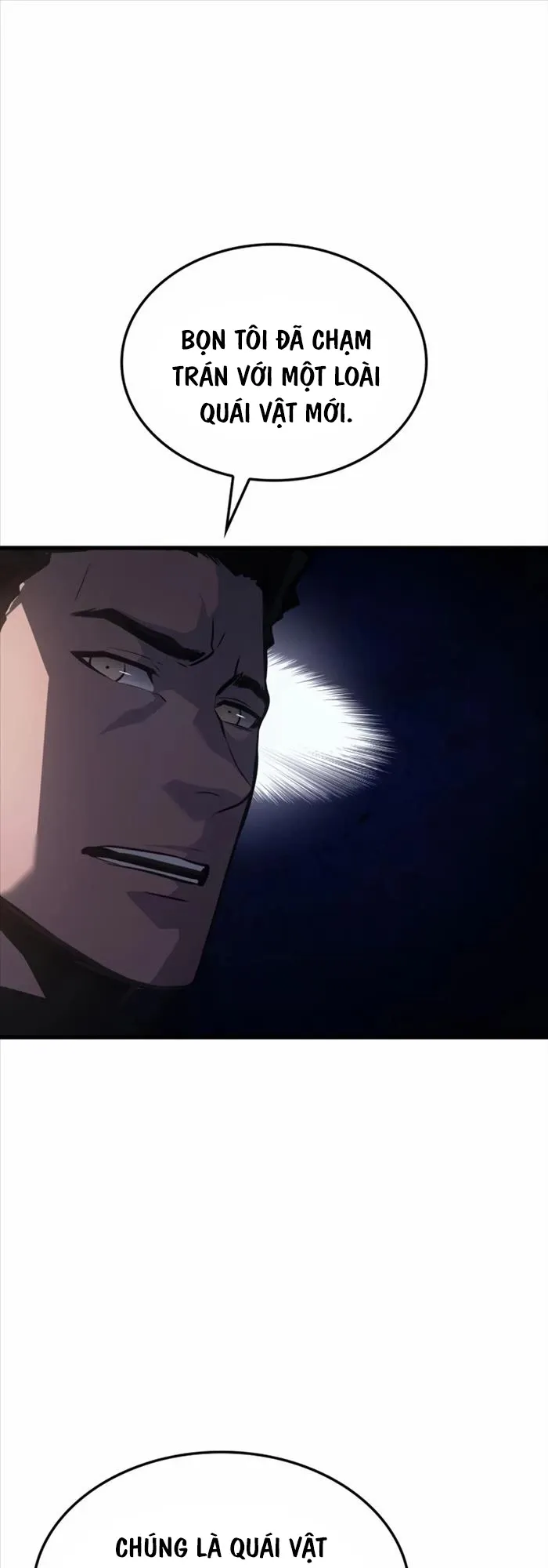 đọc truyện Solo Leveling Ragnarok Chương 1 ảnh 69 tại Thiên Thai Truyện