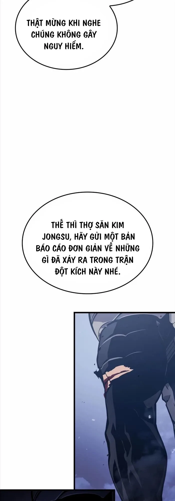 đọc truyện Solo Leveling Ragnarok Chương 1 ảnh 72 tại Thiên Thai Truyện