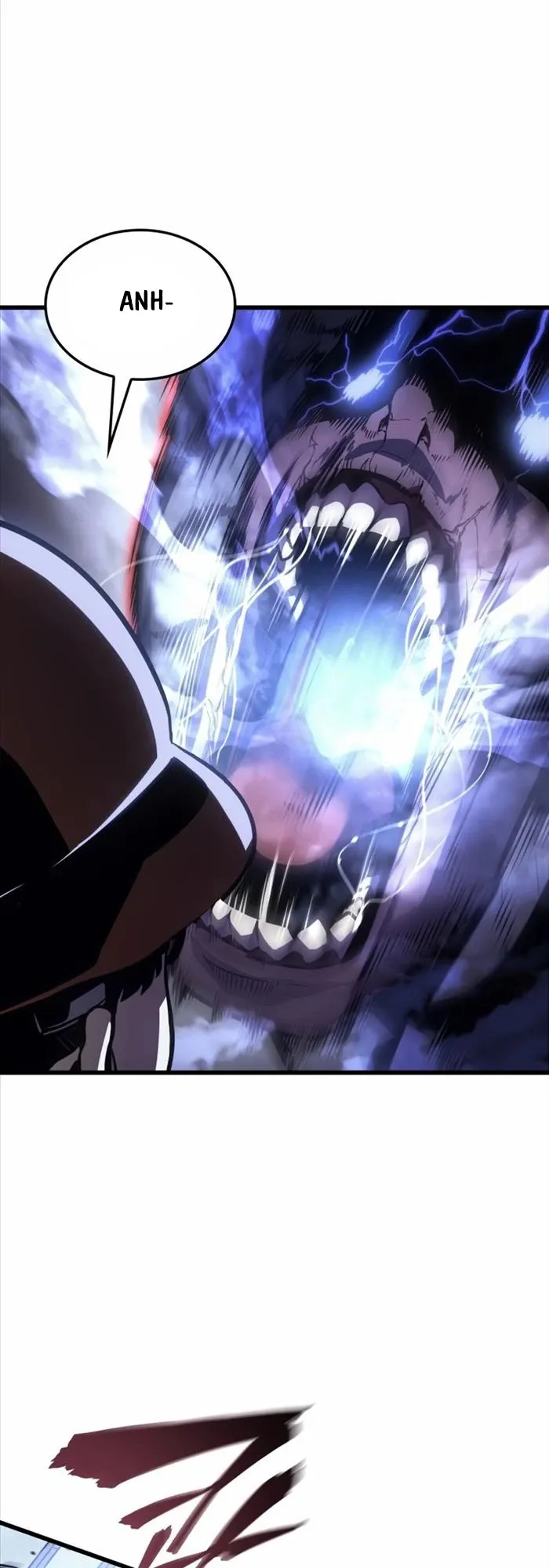 đọc truyện Solo Leveling Ragnarok Chương 1 ảnh 76 tại Thiên Thai Truyện