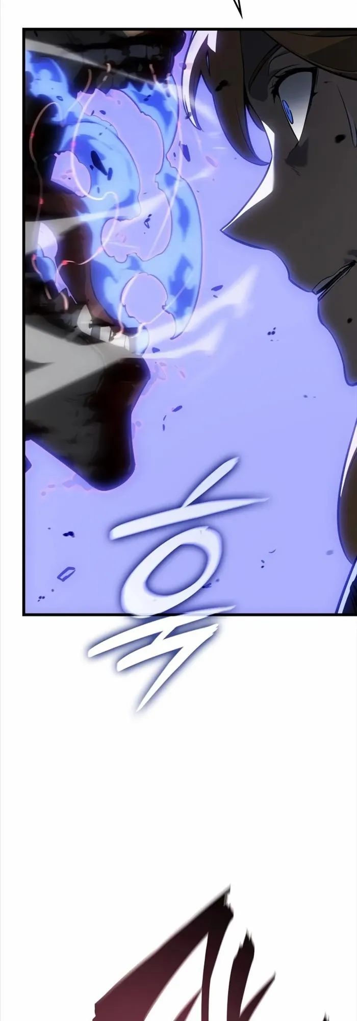 đọc truyện Solo Leveling Ragnarok Chương 1 ảnh 79 tại Thiên Thai Truyện