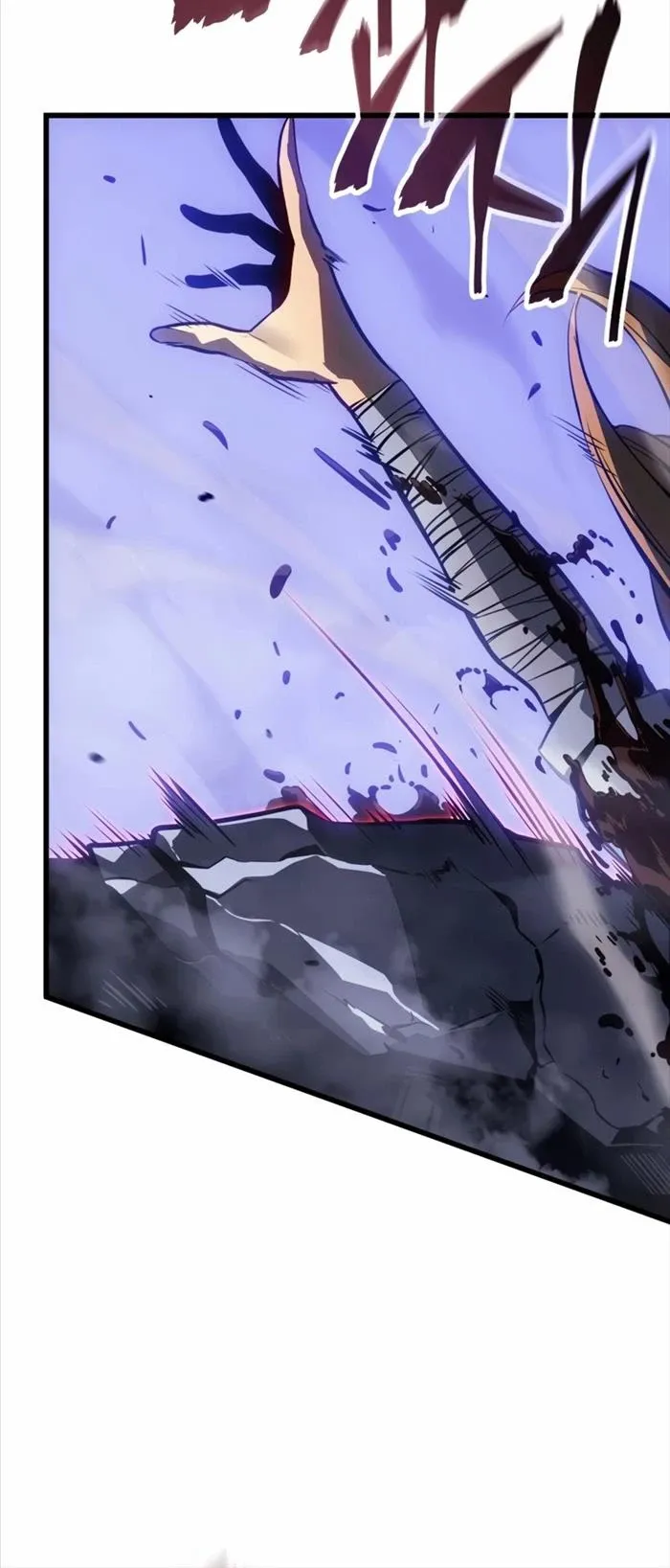 đọc truyện Solo Leveling Ragnarok Chương 1 ảnh 80 tại Thiên Thai Truyện