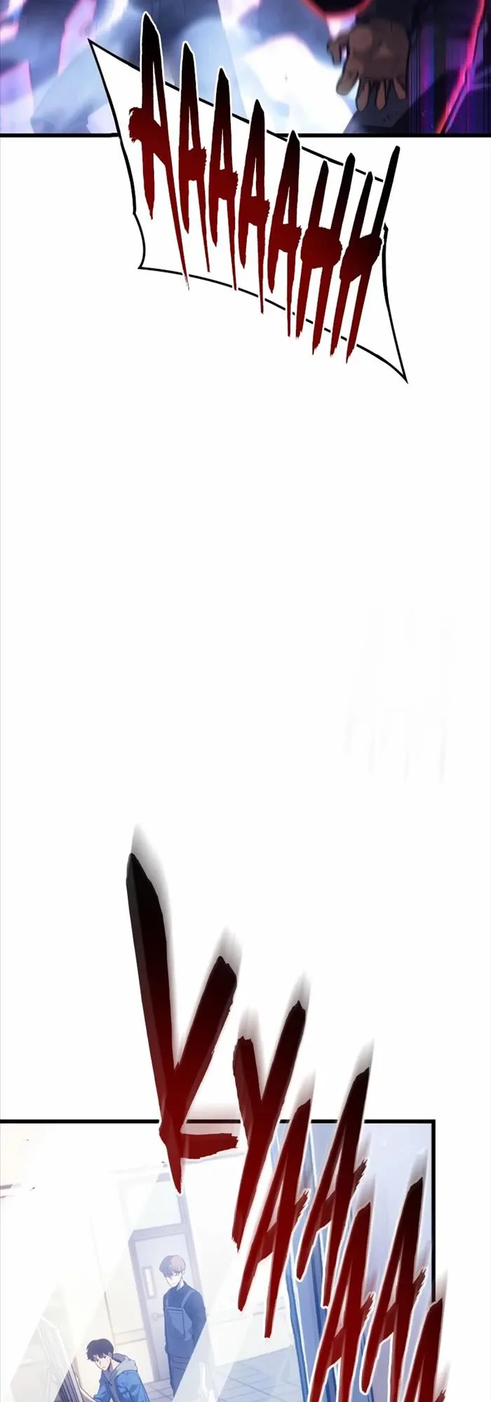 đọc truyện Solo Leveling Ragnarok Chương 1 ảnh 83 tại Thiên Thai Truyện