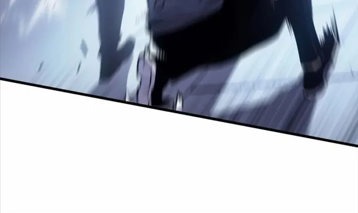 đọc truyện Solo Leveling Ragnarok Chương 1 ảnh 93 tại Thiên Thai Truyện