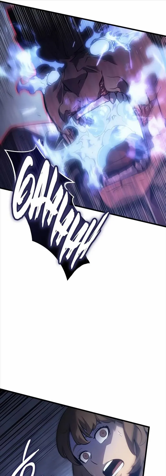 đọc truyện Solo Leveling Ragnarok Chương 1 ảnh 94 tại Thiên Thai Truyện