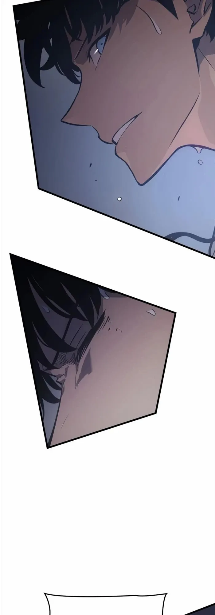 đọc truyện Solo Leveling Ragnarok Chương 1 ảnh 98 tại Thiên Thai Truyện