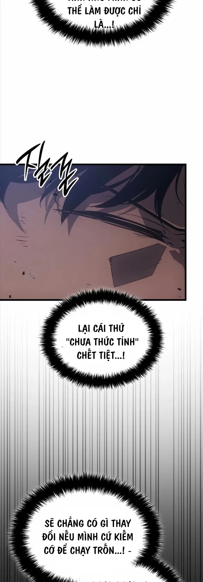 đọc truyện Solo Leveling Ragnarok Chương 1 ảnh 101 tại Thiên Thai Truyện