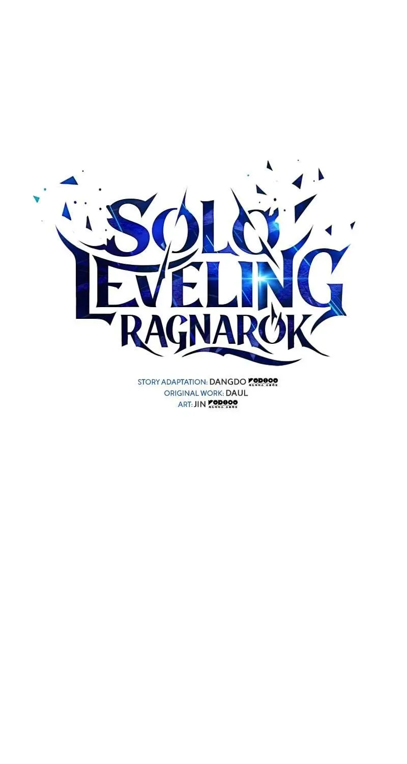 đọc truyện Solo Leveling Ragnarok Chương 10 ảnh 3 tại Thiên Thai Truyện