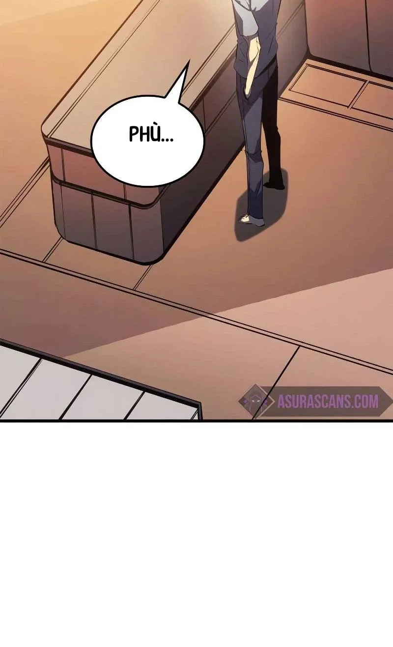 đọc truyện Solo Leveling Ragnarok Chương 10 ảnh 12 tại Thiên Thai Truyện