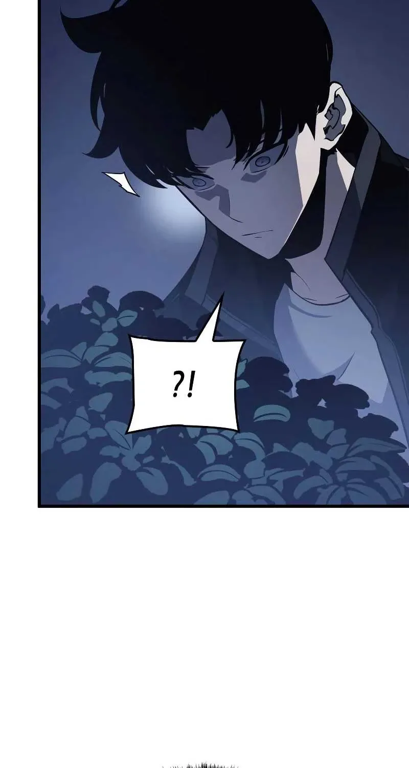 đọc truyện Solo Leveling Ragnarok Chương 10 ảnh 102 tại Thiên Thai Truyện