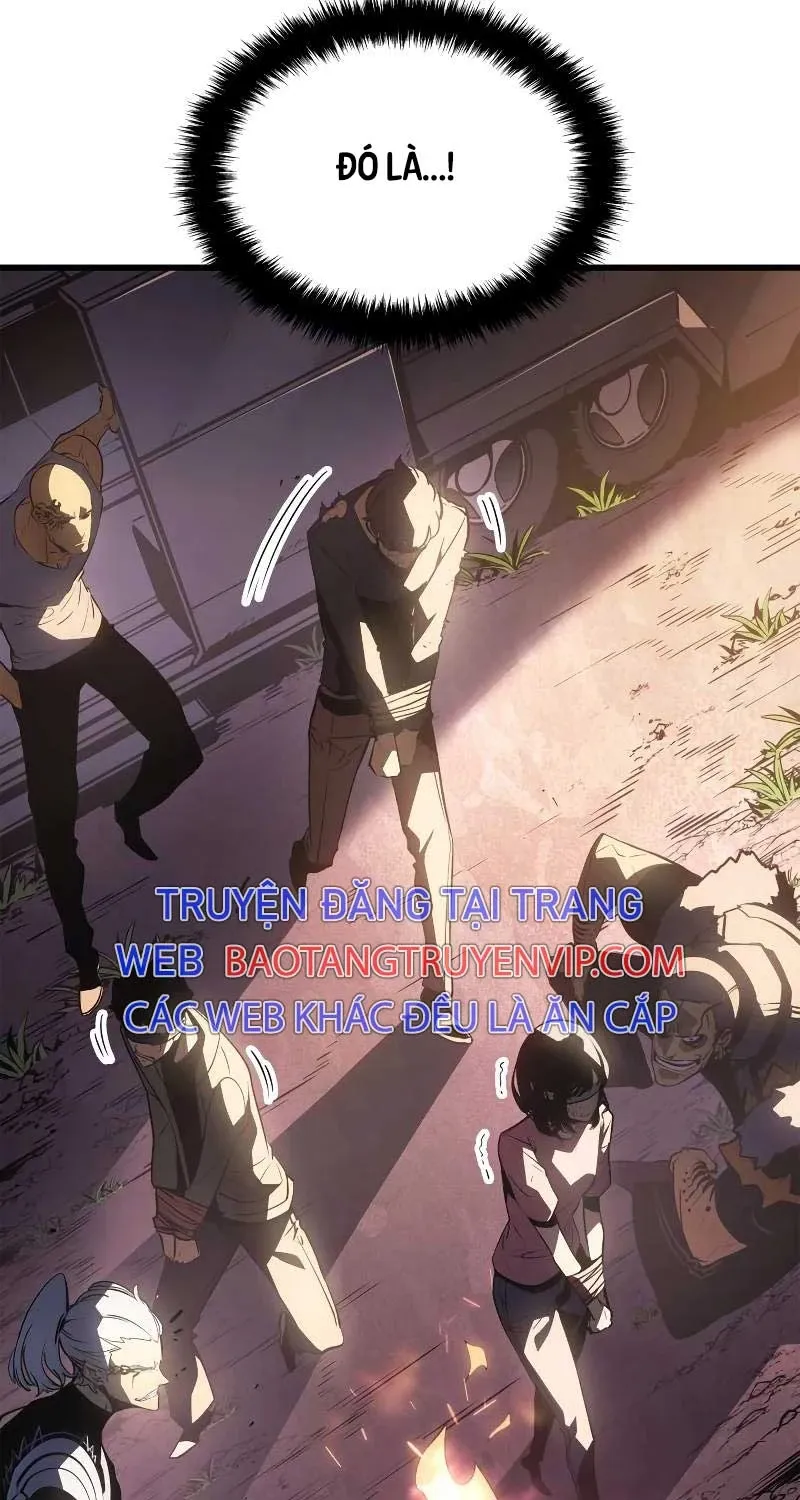 đọc truyện Solo Leveling Ragnarok Chương 10 ảnh 103 tại Thiên Thai Truyện