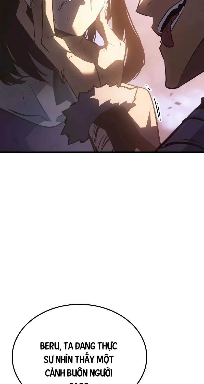 đọc truyện Solo Leveling Ragnarok Chương 10 ảnh 105 tại Thiên Thai Truyện