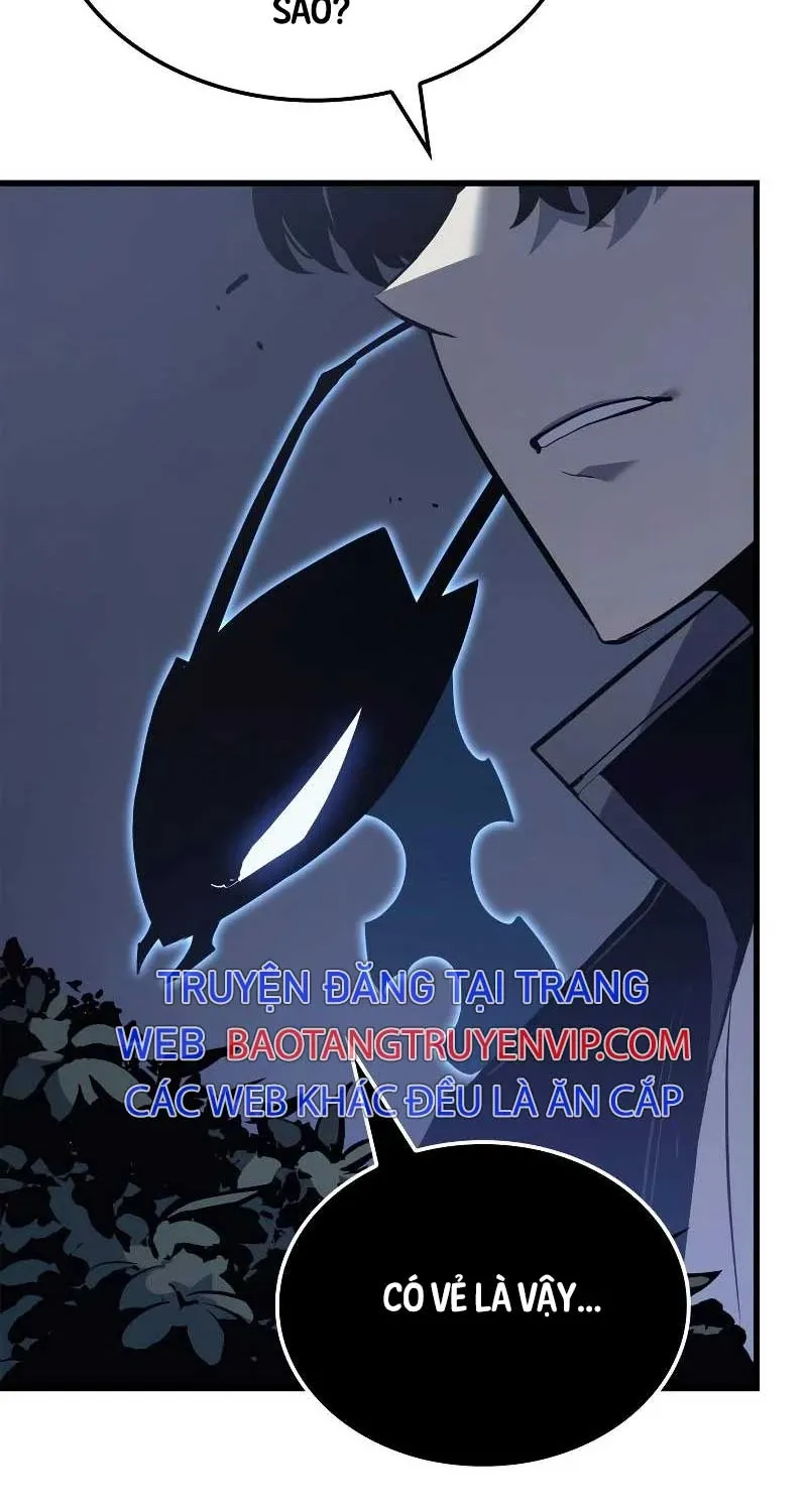 đọc truyện Solo Leveling Ragnarok Chương 10 ảnh 106 tại Thiên Thai Truyện