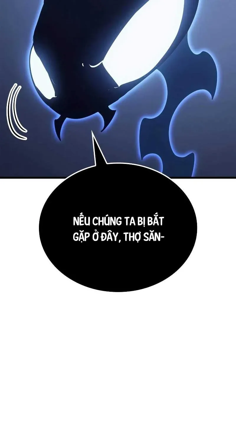 đọc truyện Solo Leveling Ragnarok Chương 10 ảnh 108 tại Thiên Thai Truyện