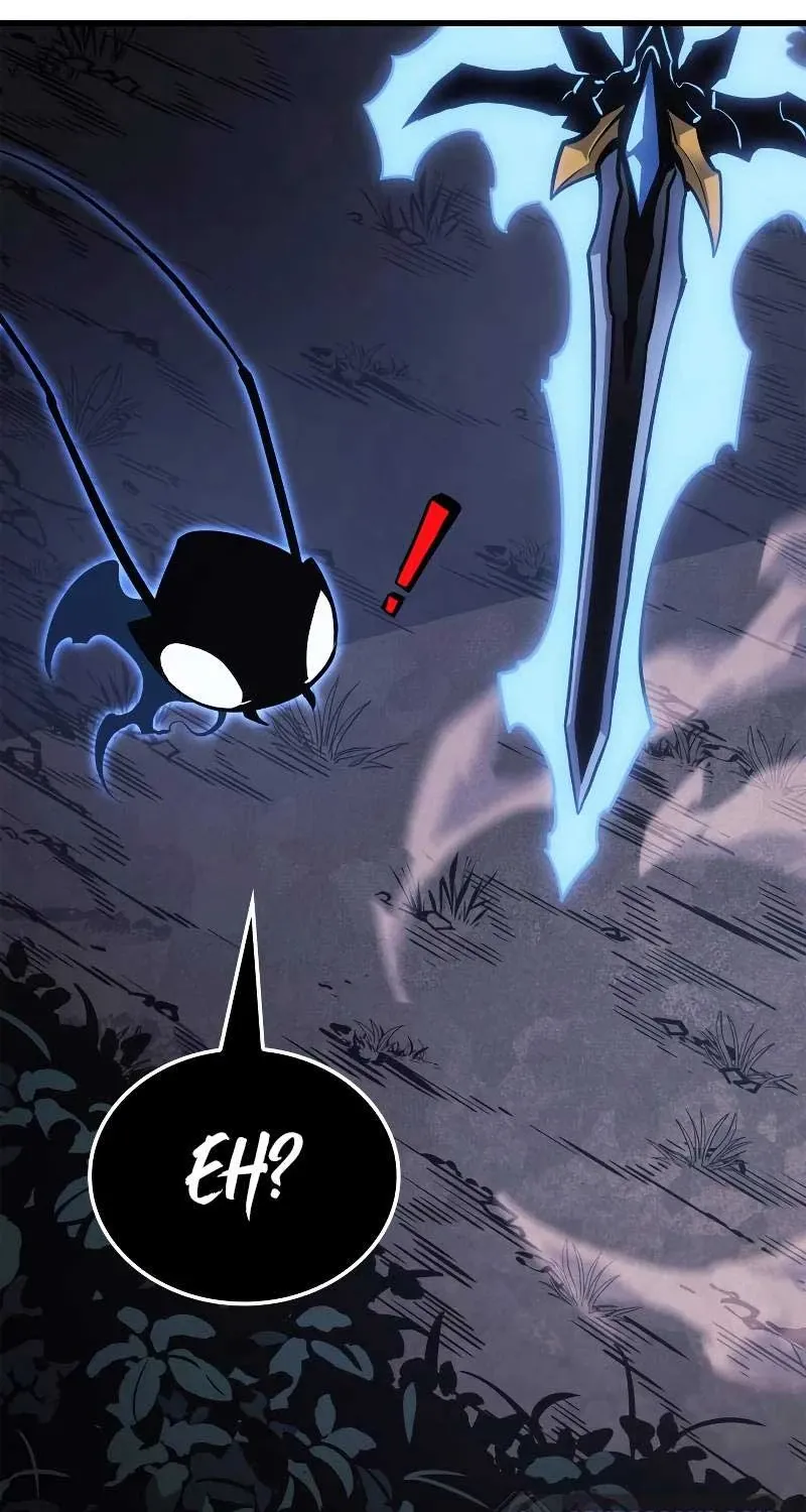 đọc truyện Solo Leveling Ragnarok Chương 10 ảnh 109 tại Thiên Thai Truyện