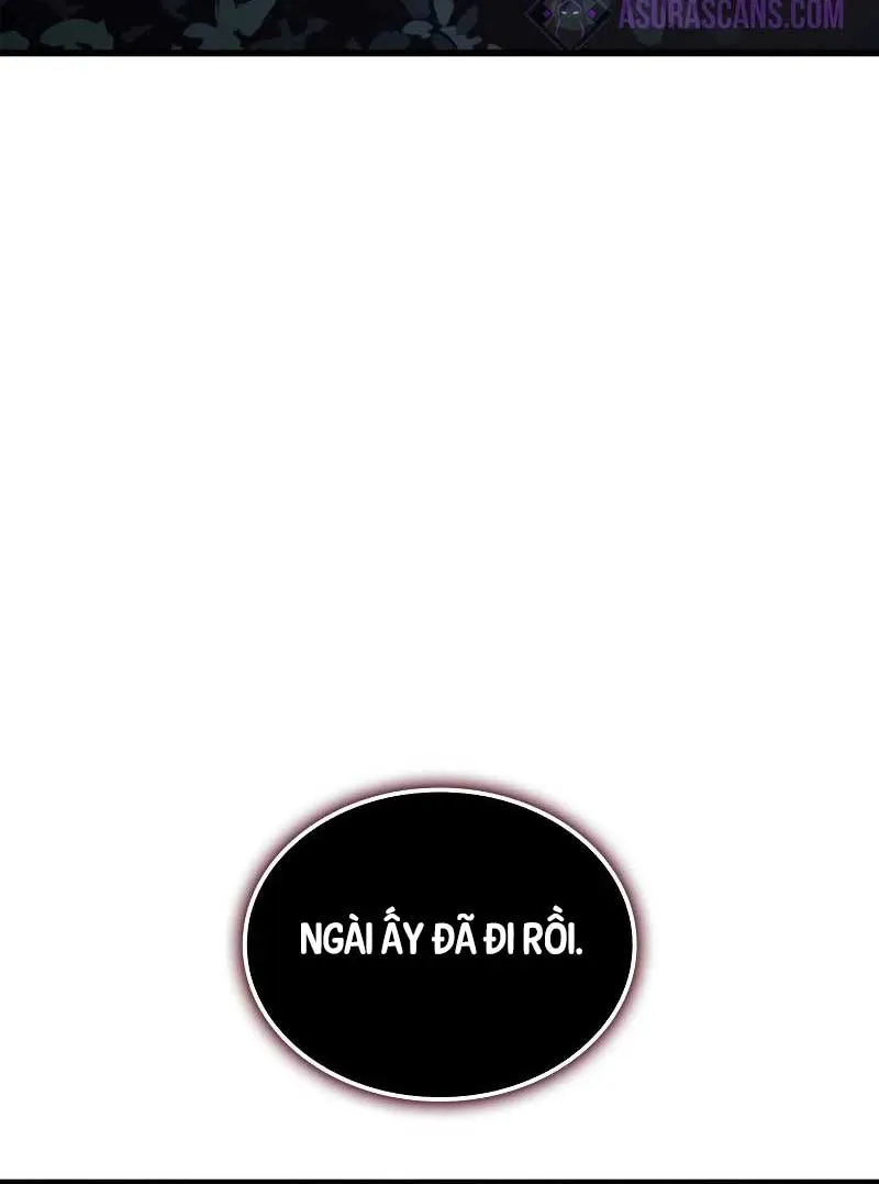 đọc truyện Solo Leveling Ragnarok Chương 10 ảnh 110 tại Thiên Thai Truyện