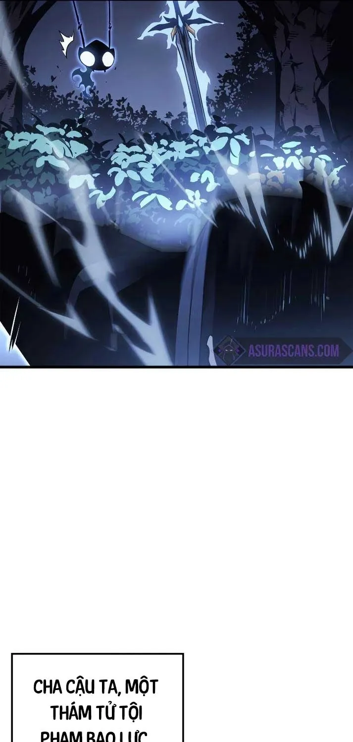 đọc truyện Solo Leveling Ragnarok Chương 10 ảnh 111 tại Thiên Thai Truyện