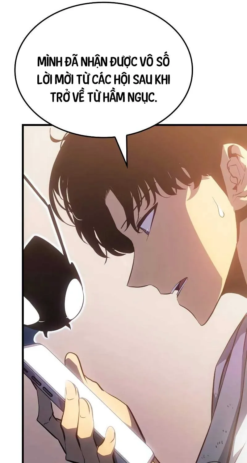 đọc truyện Solo Leveling Ragnarok Chương 10 ảnh 13 tại Thiên Thai Truyện