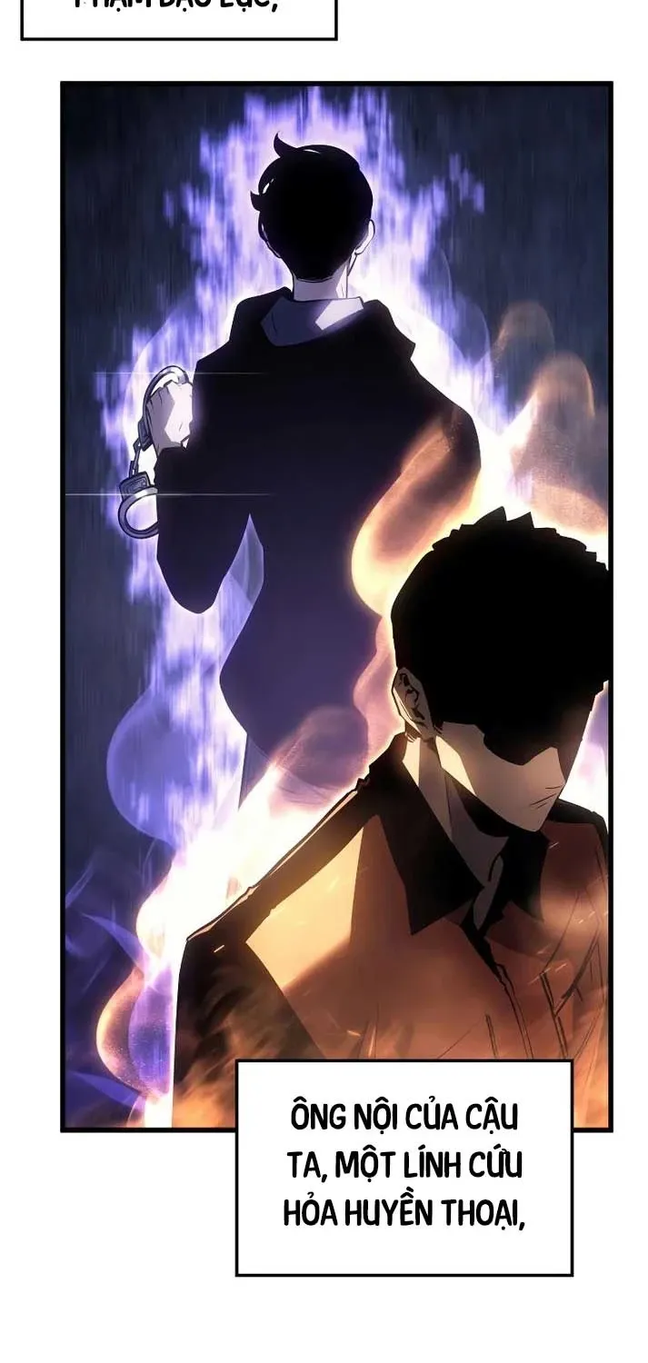 đọc truyện Solo Leveling Ragnarok Chương 10 ảnh 112 tại Thiên Thai Truyện