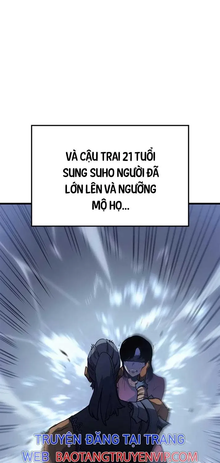 đọc truyện Solo Leveling Ragnarok Chương 10 ảnh 113 tại Thiên Thai Truyện