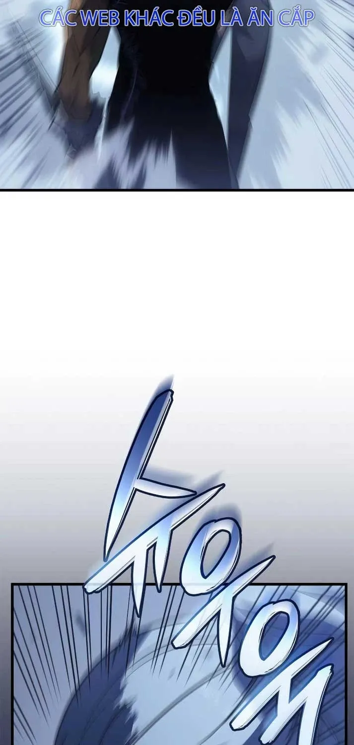 đọc truyện Solo Leveling Ragnarok Chương 10 ảnh 114 tại Thiên Thai Truyện