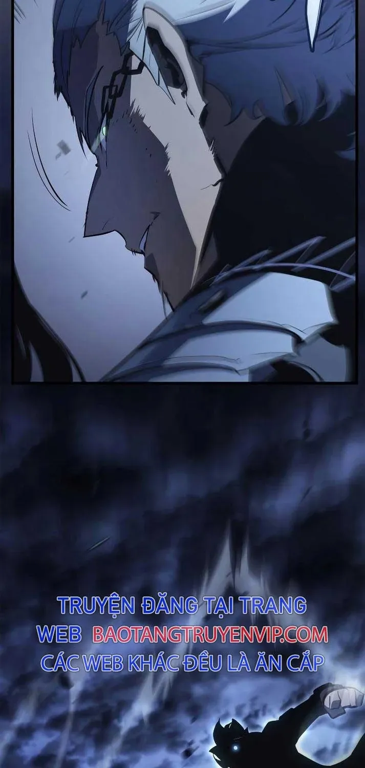 đọc truyện Solo Leveling Ragnarok Chương 10 ảnh 115 tại Thiên Thai Truyện