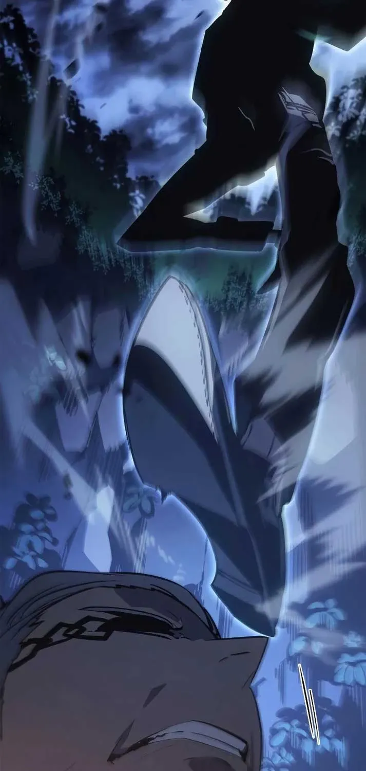 đọc truyện Solo Leveling Ragnarok Chương 10 ảnh 116 tại Thiên Thai Truyện