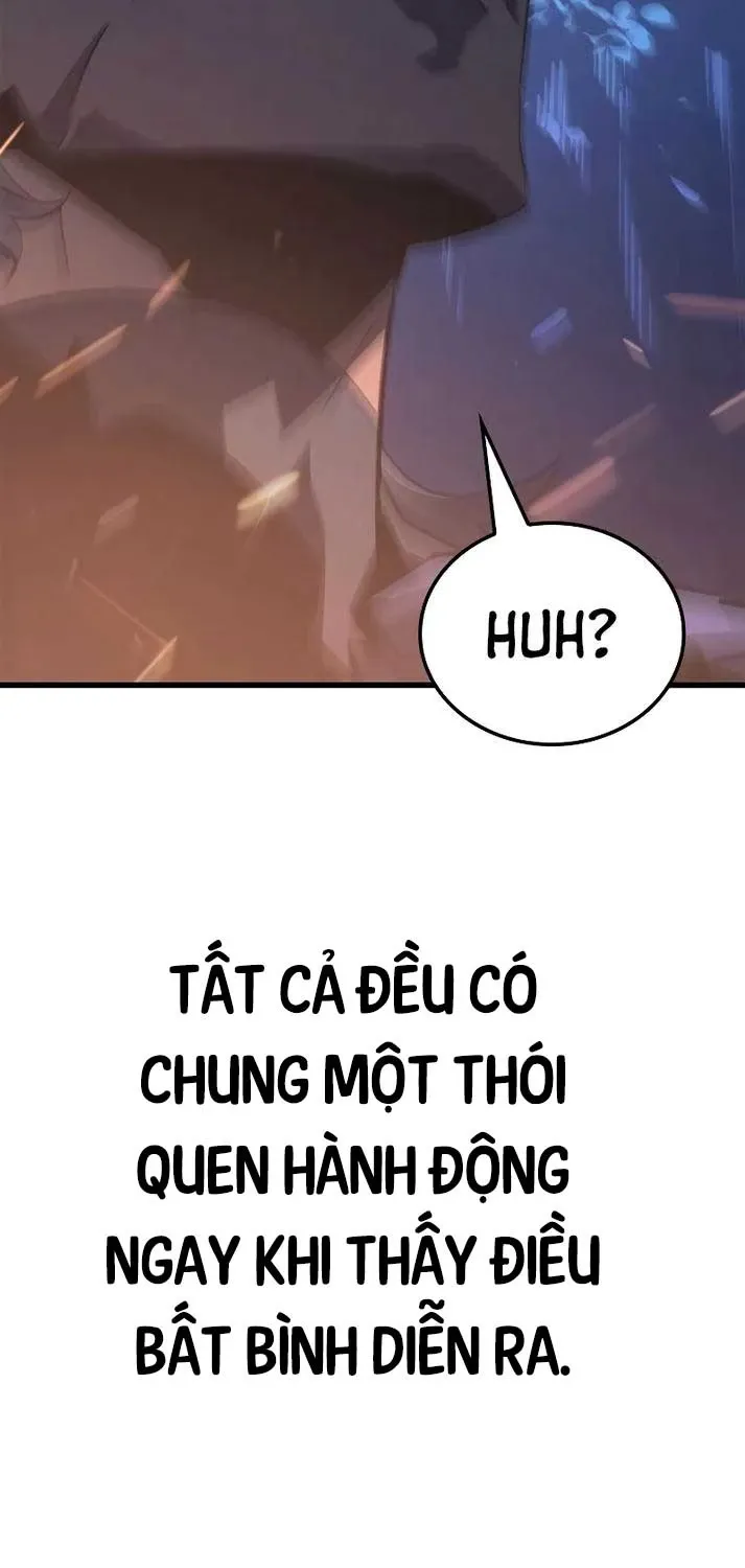 đọc truyện Solo Leveling Ragnarok Chương 10 ảnh 117 tại Thiên Thai Truyện