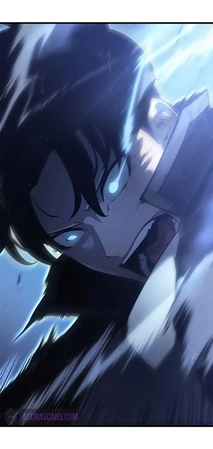 đọc truyện Solo Leveling Ragnarok Chương 10 ảnh 118 tại Thiên Thai Truyện