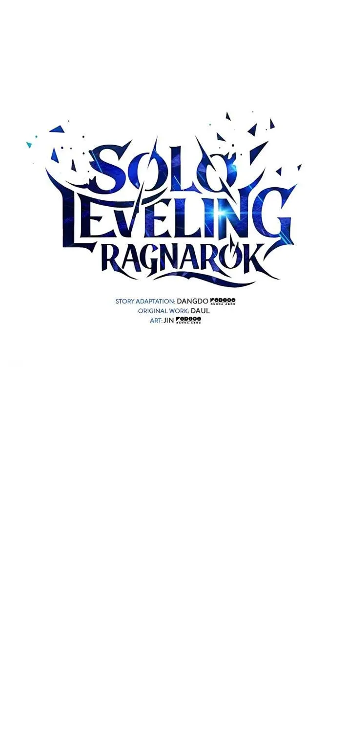đọc truyện Solo Leveling Ragnarok Chương 10 ảnh 119 tại Thiên Thai Truyện