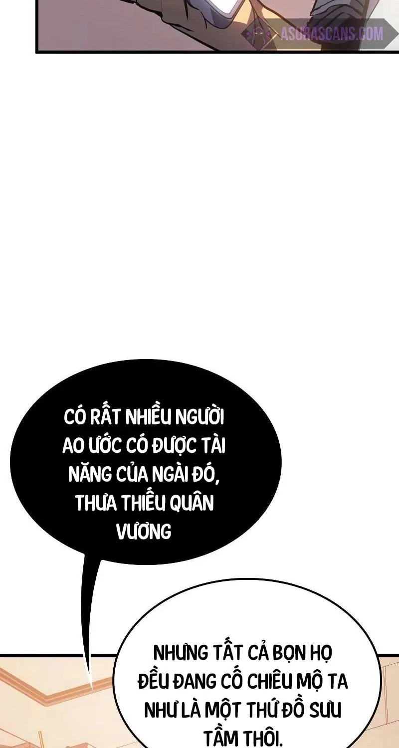 đọc truyện Solo Leveling Ragnarok Chương 10 ảnh 14 tại Thiên Thai Truyện