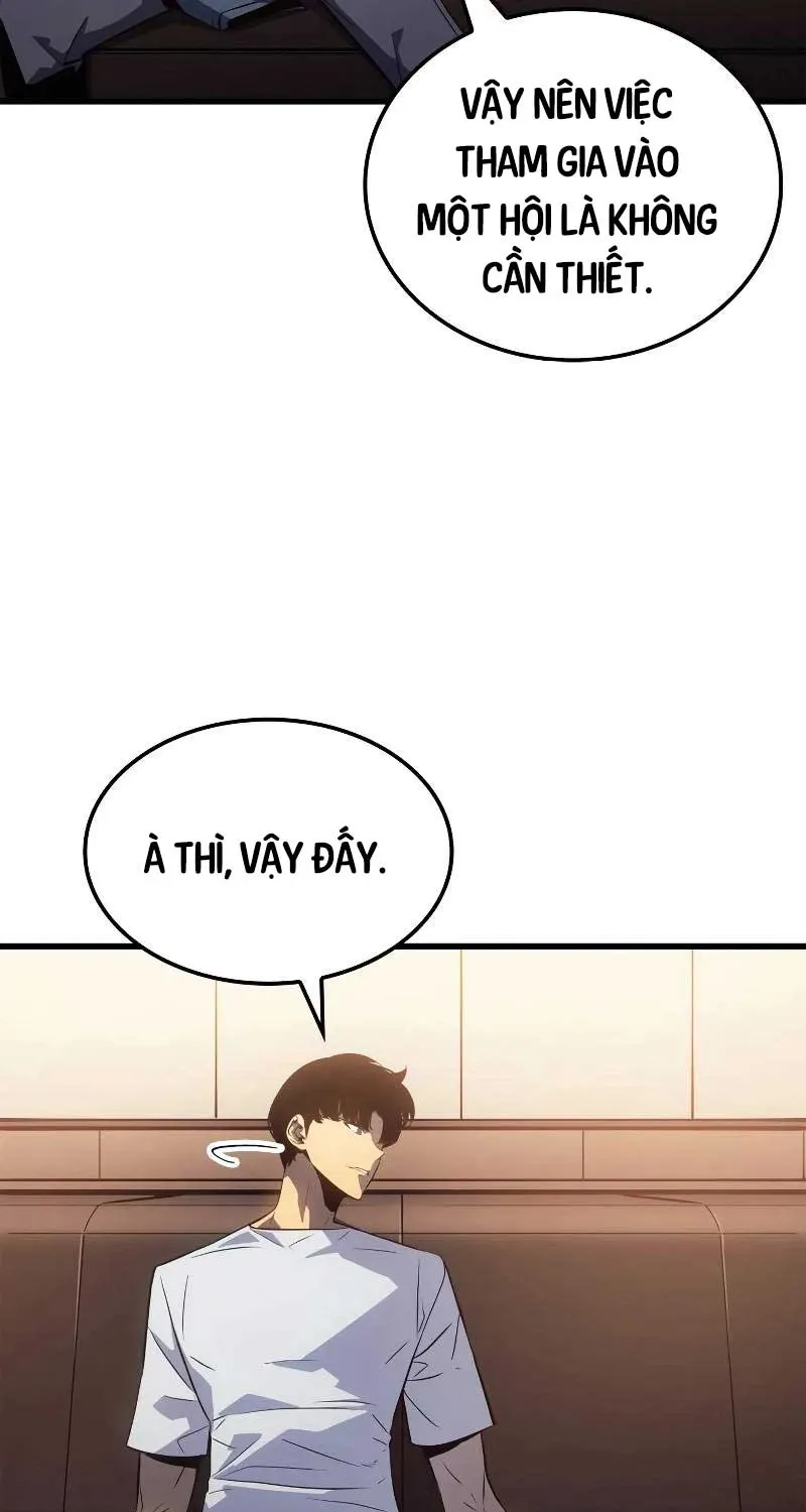 đọc truyện Solo Leveling Ragnarok Chương 10 ảnh 17 tại Thiên Thai Truyện