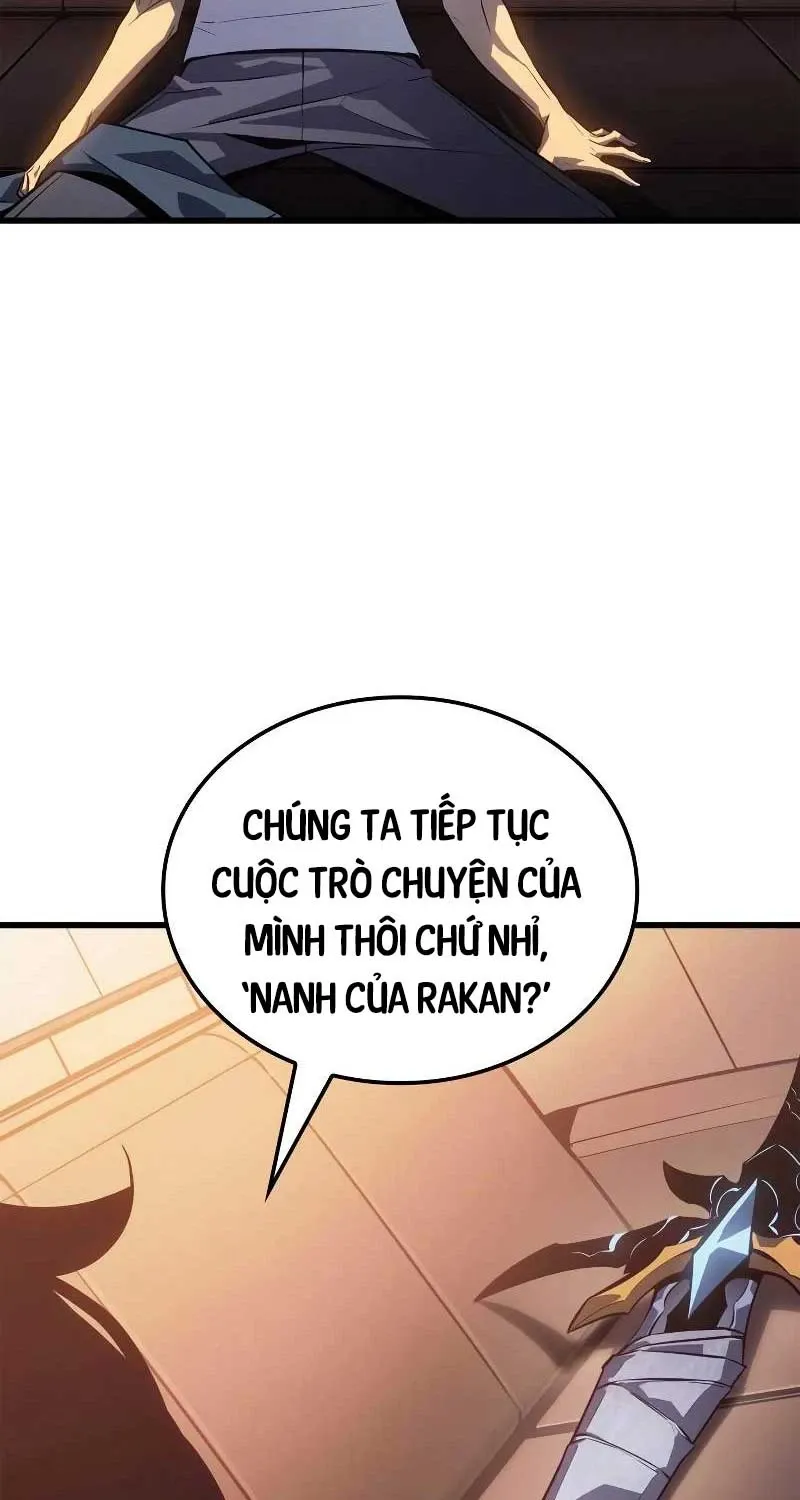 đọc truyện Solo Leveling Ragnarok Chương 10 ảnh 18 tại Thiên Thai Truyện