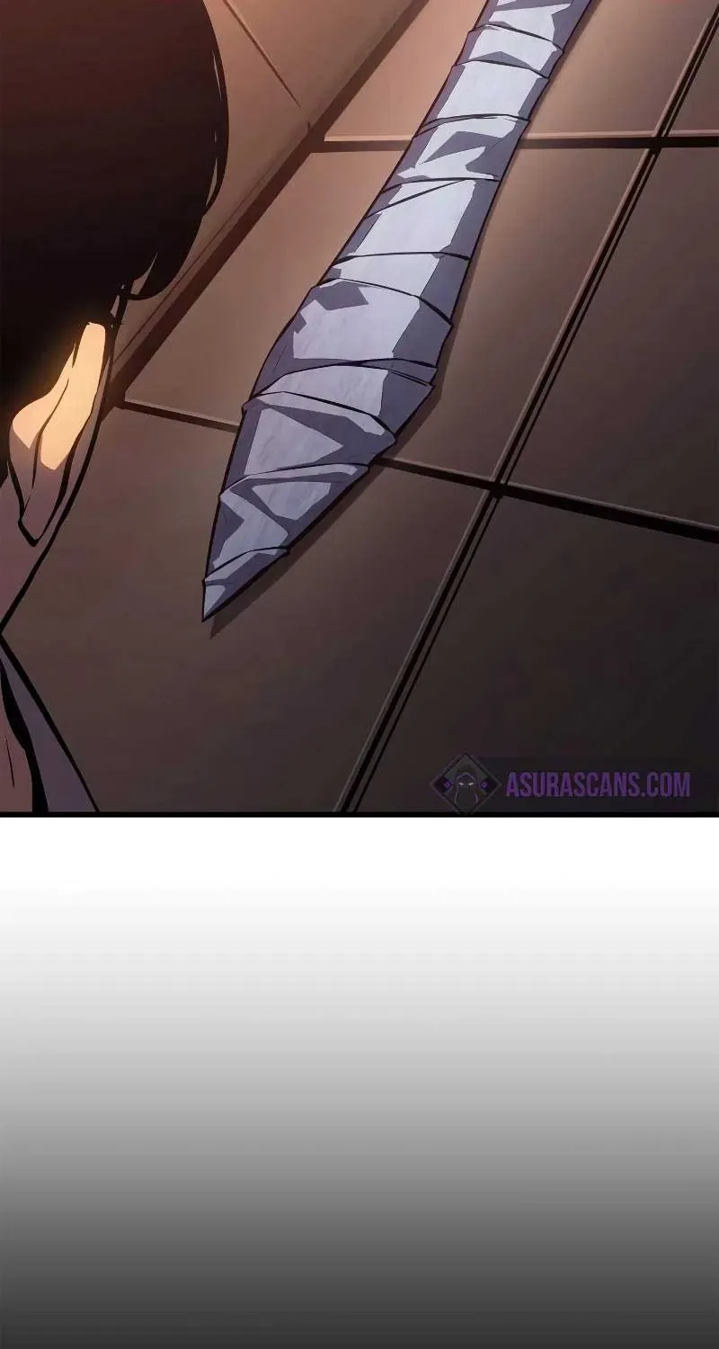 đọc truyện Solo Leveling Ragnarok Chương 10 ảnh 19 tại Thiên Thai Truyện