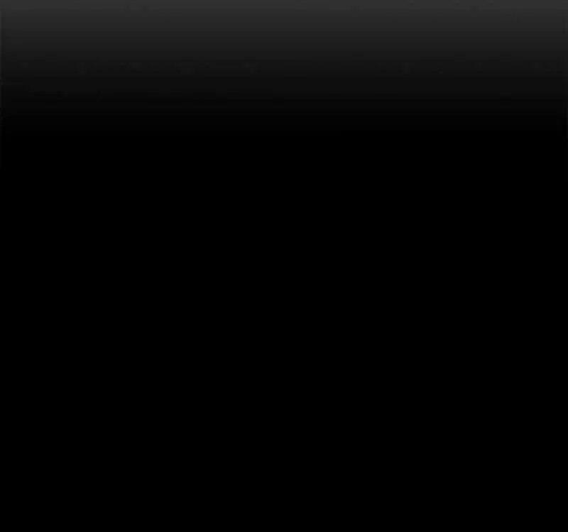 đọc truyện Solo Leveling Ragnarok Chương 10 ảnh 20 tại Thiên Thai Truyện