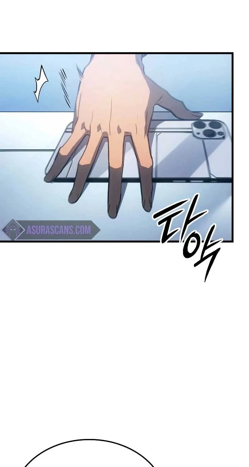 đọc truyện Solo Leveling Ragnarok Chương 10 ảnh 4 tại Thiên Thai Truyện