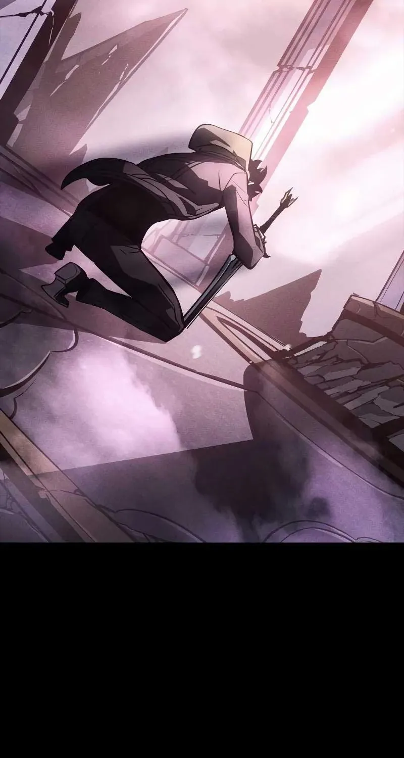 đọc truyện Solo Leveling Ragnarok Chương 10 ảnh 23 tại Thiên Thai Truyện